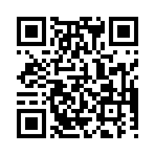 QR Code for 39KCnnCwvQsK4j74jeHgTYPmBeipGMacTE