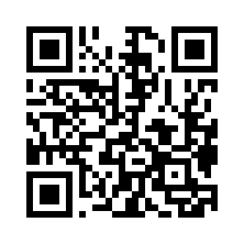QR Code for 39KCpe2KShPW3M5H7QCidGaA9TcaXRWHpE