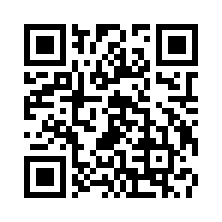 QR Code for 39KCqJ4e1CsCriEUEcEXBgfXvuLV4N1Stv