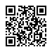 QR Code for 39KCv8RmPNpLnMuFCumsN5h2x29XkRegLY
