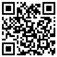 QR Code for 39KCvfufyV8MAceU2EbGxFpj2VmPun5vHs