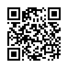 QR Code for 39KCyZxMBo18QCdW21nSrA2QZyRPKq3kyp