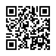 QR Code for 39KD5TkJkoCTFpGp7PEmREREALKwC6j4vu