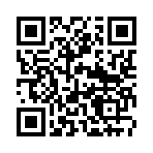 QR Code for 39KD7iyym4wtPVRJW2U85uzB2wzB8FiUS6
