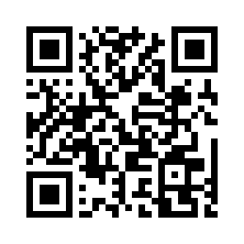 QR Code for 39KDBsZW5ami7wBq7QzUmBQhKUsUt1sMZc