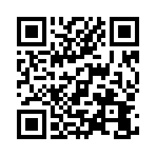 QR Code for 39KDFK6Ym7nmSv66ARESrXavFEgCfojoBj