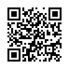 QR Code for 39KDFfKWGjZJF54ngEzb7s2YBYFBHcw3C3