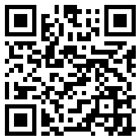 QR Code for 39KDG2cMoAhcfk33RrENhdDA7bosB3kz6s