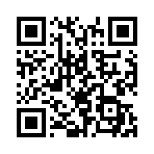 QR Code for 39KDLWVDRo8oYTPMuV257uJ9qNaKsRB2VB