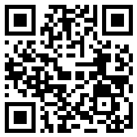 QR Code for 39KDSQRjpD9wcdhMARFFhSPWDmghchTSCs