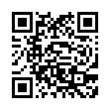QR Code for 39KDVnspTevAMnjDpWZCwrRxUSJaNfbycb