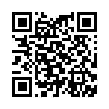 QR Code for 39KDfLDsS3Ln4gCgxTCAPd3eJubtvMy2bH