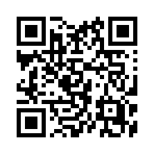QR Code for 39KDjjYauU3i5eYbcDqDDLQpV2zrdEdPU3
