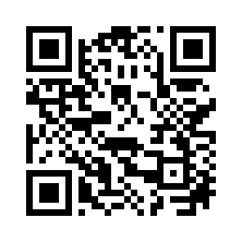 QR Code for 39KDorFoVas2C2uuyfvKWHLeSWVRWncGJx