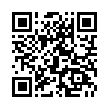 QR Code for 39KDrMU1vE4mSNWWZjb2S7CfywAztpyhhS