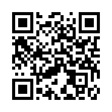 QR Code for 39KDsS8DBEb6MzLRV2JH1w3ZcuoWbJL25y