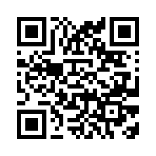 QR Code for 39KDsbrnYVQj3GbbWCneGn7ypNEWNu4PNN