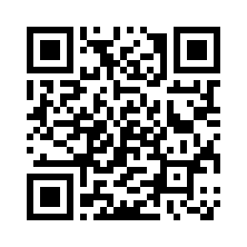 QR Code for 39KDu2NkDwWic7FWUEHLryABbvompSUbYZ