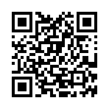 QR Code for 39KDxbUwrDMqeDF9QP576PXe8Vckk3PcSx