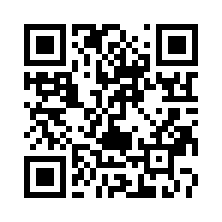 QR Code for 39KDxjnhk4bZvAJasf4HCSSye965KDjodS
