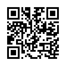 QR Code for 39KEL3Bea13P71DBZ1iXHeProP3PxKYQgu