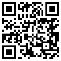 QR Code for 39KEMwVBRe3SPGHb67bC9YDca8ykvJ9kD5
