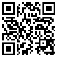 QR Code for 39KENSoz8o7KjJTmgi4nnZHo2pA4QRdpdR