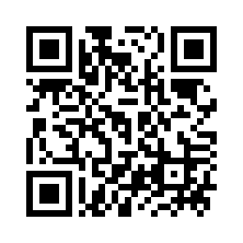 QR Code for 39KEbc4okpzytpTscwKMr59pKMGDPB5E2f