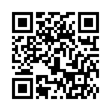 QR Code for 39KEjMDRkcaBsdriQuBzbsdcqc4obs36i1