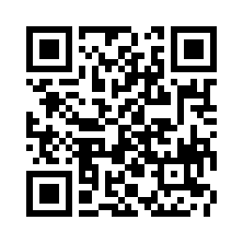 QR Code for 39KEqyh5jYY6WN5ocfmDCzvAEbYXN9uApB