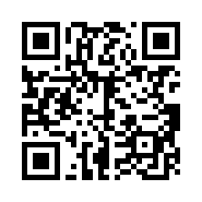 QR Code for 39KEu1eZ6KbSpJmW92fZ323qsRS3nd2ovg