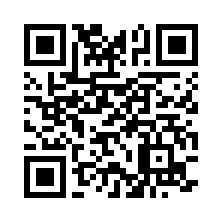 QR Code for 39KF8Cw1oaRujKUfgYxixe4h2nj62kWePP