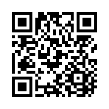 QR Code for 39KFAhmgdHCtxv23usdbkmmGzRPdadqJEL