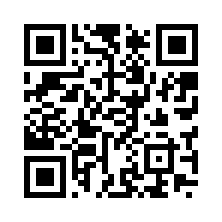 QR Code for 39KFD9A2EuqwTzbRKcFHb2dxVGDR2Cjfkj