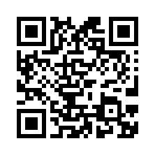 QR Code for 39KFJv6sAAc3kLLP7mh5FyKsWspCXTQg3a