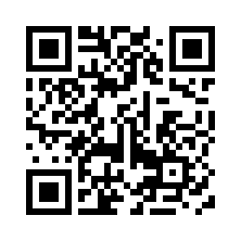 QR Code for 39KFN43bPDyB77L1t9fLqvpHYqAv2Y4FYh