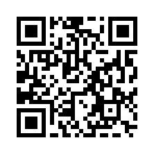 QR Code for 39KFPTT3fExeCDFXNAFY2nzVgtNSSZZBnB