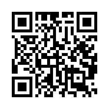 QR Code for 39KFPdq8FY3945MP6Tv9iPcAjjPPy5tdeK