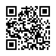 QR Code for 39KFbWo87FnFyWDnen4dmK1d2sxaPnjFNq