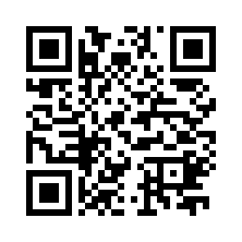 QR Code for 39KFcdosY2XjVcYAKHpo2CWKQESZ9uPptq