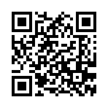 QR Code for 39KFfRcstprxKMeDZBAEtEx8sJm1qKGudE
