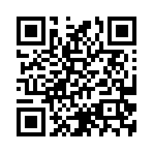 QR Code for 39KFfcFK2e98EvcHgidYETV6nNHAnhyEv2