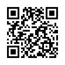 QR Code for 39KFfd2GAMeAbnhrf93qhstkm4raYYzKF4