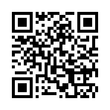 QR Code for 39KFgDkr8XWMDkhyF2KW6kaRxSoZ2rfQRQ