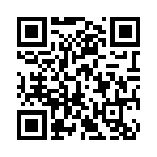 QR Code for 39KFkpJNPkveQpeFVmNcmYQSwe4GwHpXRR