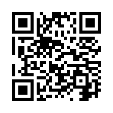 QR Code for 39KFr3bSEXFg3xbwATex94zUtMd69NYQig