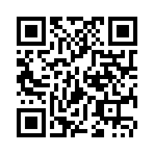 QR Code for 39KFt4bz2eALa7adw4KgTJexGnE3Me9sfL