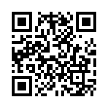 QR Code for 39KFvCwn41KrSLGoLZN9nepH2CRWRiwTNe