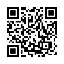 QR Code for 39KGF4VpVDTgi3q1847dbwVRzGLUvfxe9N
