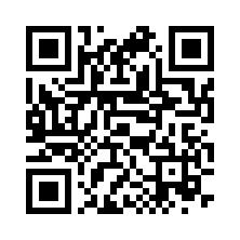 QR Code for 39KGGNa4LwCXB3dYktUhk4ZUJS3txxEU3x